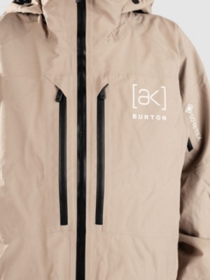 Burton ak Gore Swash Jacket - buy now | ID-728568